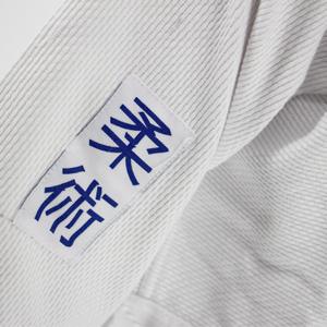 product/a/d/adidas_j350jju0002c0982_white-blue-red-stripes_2.jpg