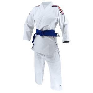 j350p-smu-judogi-enfant-adidas-uniform-club-smu-blanc