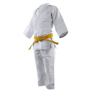 product/a/d/adidas_j350p_white_black.jpg