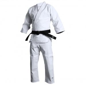 j500wsu0008c0161-kimono-d-entrainement-enfant-adidas-j500-white-polybag-regular
