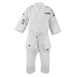 j690jju0014c0982-kimono-ju-jitsu-adidas-quest-white-blue-red-stripes