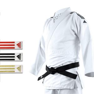 j690pu0008c0007-judogi-enfant-adidas-j690-quest-white-gold