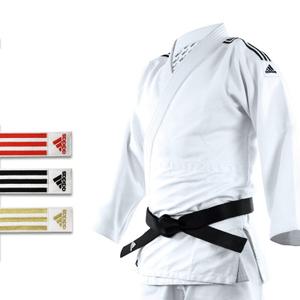 j990-st-pu0008c0093-judogi-adidas-j990-millenium-white-black