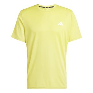 product/a/d/adidas_jc5192_pursul-white_1.jpg
