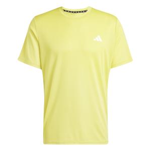 product/a/d/adidas_jc5192_pursul-white_2.jpg