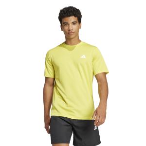 product/a/d/adidas_jc5192_pursul-white_3.jpg