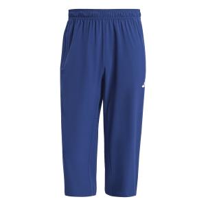 product/a/d/adidas_jc5208_dkblue_1.jpg