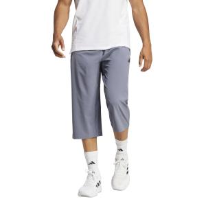 product/a/d/adidas_jc5209_onix_3.jpg