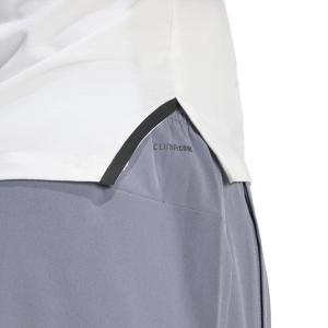 product/a/d/adidas_jc5209_onix_7.jpg