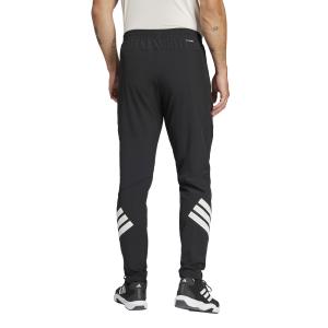 product/a/d/adidas_jc5230_black-white_8.jpg
