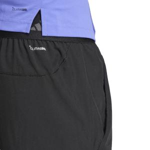 product/a/d/adidas_jc5244_black_5.jpg