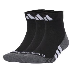 jc6446-chaussettes-coussinee-enfant-adidas-performance-climacool-qrt-x3-black-white