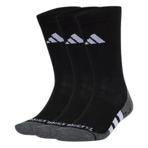 jc6448-chaussettes-coussinee-adidas-performance-grip-climacool-crew-x3-black-dgreyh-white