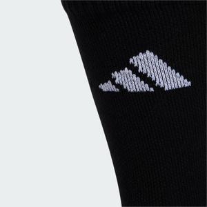 product/a/d/adidas_jc6448_black-dgreyh-white_3.jpg