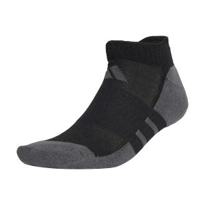 jc6452-chaussettes-adidas-essentials-climacool-low-cut-x3-black-gresix