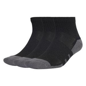 jc6453-chaussettes-adidas-essentials-climacool-quarter-x3-black-gresix