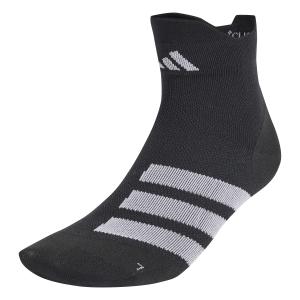 jc6463-chaussettes-adidas-runxadizero-black-white-white
