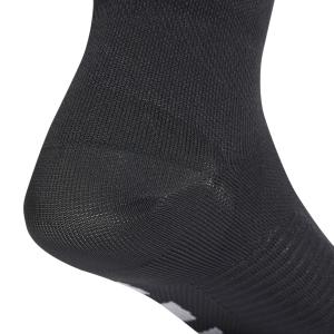 product/a/d/adidas_jc6463_black-white-white_4.jpg