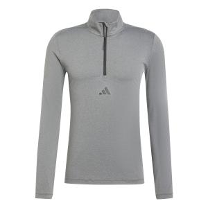 product/a/d/adidas_jc6699_2_apparel_photography_front_center_view_white.jpg