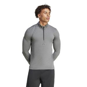 product/a/d/adidas_jc6699_3_apparel_on_model_standard_view_white.jpg