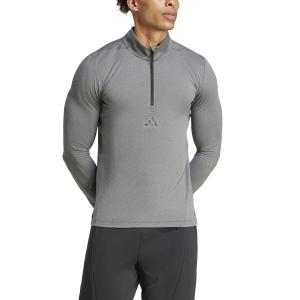 product/a/d/adidas_jc6699_4_apparel_on_model_front_view_white.jpg