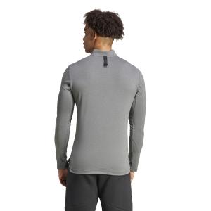 product/a/d/adidas_jc6699_5_apparel_on_model_back_view_white.jpg