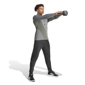 product/a/d/adidas_jc6699_6_apparel_on_model_walking_view_white.jpg