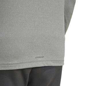 product/a/d/adidas_jc6699_7_apparel_on_model_detail_view_1_white.jpg