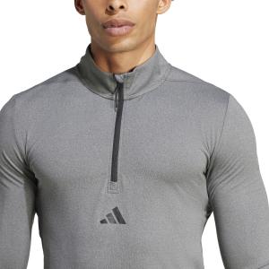 product/a/d/adidas_jc6699_8_apparel_on_model_detail_view_2_white.jpg