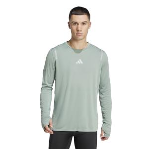 product/a/d/adidas_jc7333_silgrn_2.jpg