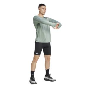product/a/d/adidas_jc7333_silgrn_4.jpg