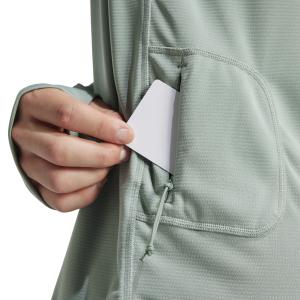 product/a/d/adidas_jc7333_silgrn_5.jpg