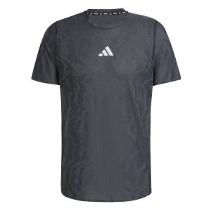 product/a/d/adidas_jc7338_1_apparel_photography_front_center_view_white.jpg