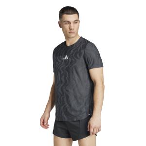 product/a/d/adidas_jc7338_2_apparel_on_model_standard_view_white.jpg