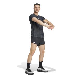 product/a/d/adidas_jc7338_4_apparel_on_model_walking_view_white.jpg
