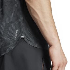 product/a/d/adidas_jc7338_6_apparel_on_model_detail_view_2_white.jpg