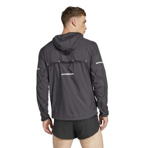 product/a/d/adidas_jc7341_black_1.jpg