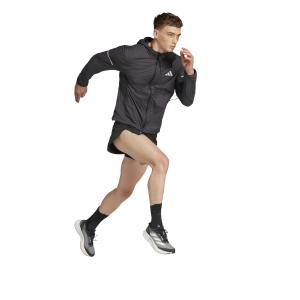 product/a/d/adidas_jc7341_black_2.jpg