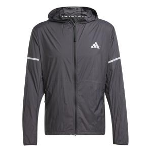 jc7341-veste-a-capuche-adidas-ultimate-black