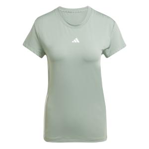 jc7361-t-shirt-femme-adidas-hyperglam-silgrn-white