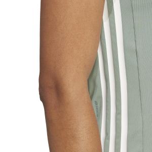 product/a/d/adidas_jc7361_silgrn-white_7.jpg