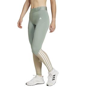 product/a/d/adidas_jc7377_silgrn-white_2.jpg