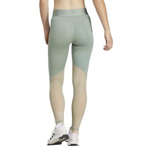 product/a/d/adidas_jc7377_silgrn-white_3.jpg