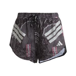 product/a/d/adidas_jc7389_black_1.jpg