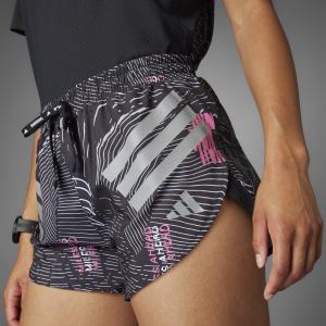 product/a/d/adidas_jc7389_black_11.jpg