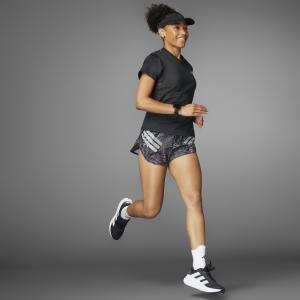 product/a/d/adidas_jc7389_black_12.jpg
