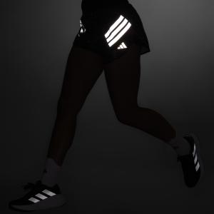 product/a/d/adidas_jc7389_black_16.jpg