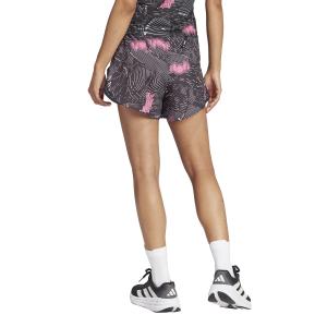 product/a/d/adidas_jc7389_black_3.jpg