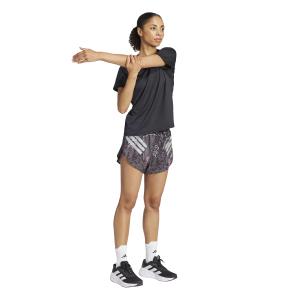 product/a/d/adidas_jc7389_black_4.jpg