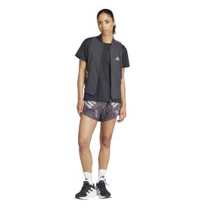 product/a/d/adidas_jc7389_black_5.jpg